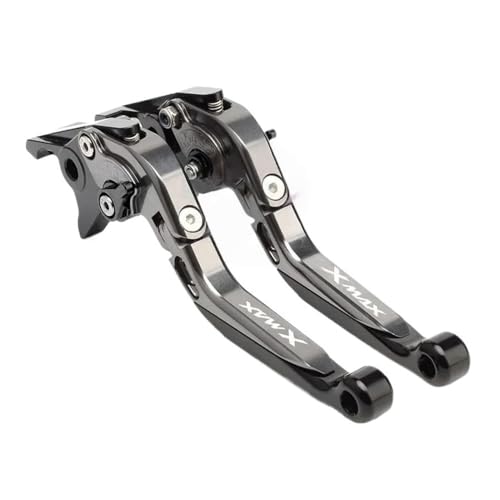 ̂߂Ƀ}n X}bNX 300/250/125/400 2023-2025 p[LOu[Lo[Zbg ܂肽ݎnho[ p[LObNXgbp[t(Grey)