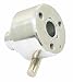 EMPI 3172 QUICK DISCONNECT STEERING WHEEL HUB, 3/4" tubing, VW VOLKSWAGEN SAND RAIL, BAJA, DUNE BUGGY