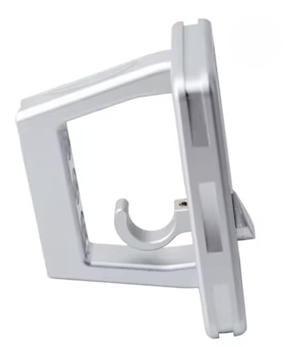 uvg܂肽ݎ]ԗpA~jEtgLAubN(Vo[)B