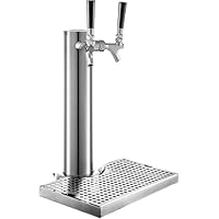 Asahi 業務用ビールサーバー Amazon | Diexgiy 業務用ビールサーバー ビールタワー