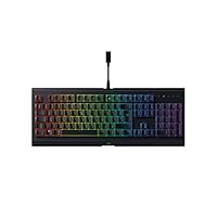 Razer Cynosa Chroma -