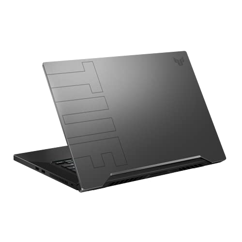Newest-ASUS-TUF-Dash-F15-Ultra-Slim-156-Gaming-Laptop-144Hz-FHD-Intel-i7-11370HUp-to-48GHz-NVIDIA-Geforce-RTX-3050-Ti-24GB-DDR4-RAM-1TB-NVMe-SSD-Thunderbolt-4-WiFi-6-Windows-10