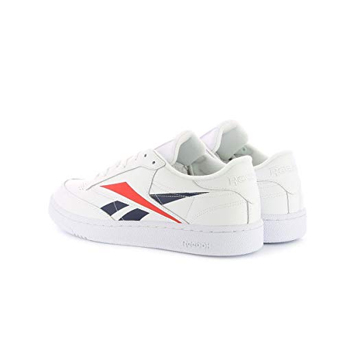 Reebok Classics Chaussures Club C85