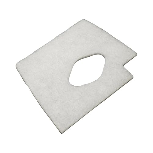 Filtre à air de rechange pour débroussailleuses de série FS