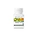 Produktbild Nutrilite Vitamin C Plus gegen 60 Tabletten
