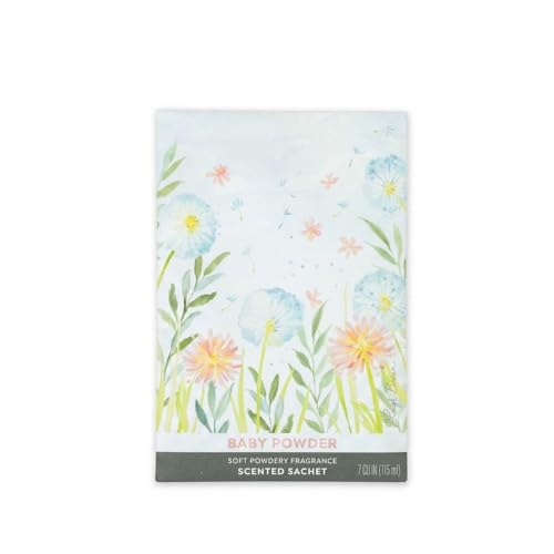 WILLOW BROOK �E�B���[�u���b�N �t���b�V���Z���c L (�x�r�[�p�E�_�[) �t���O�����X�T�V�F ����� �F���� ��2�������� �N���[�[�b�g ���� �g�C�� �C�� �������