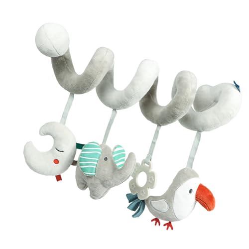 xr[xbĥ߂̃JtȃKK̂̂ʂ݂̂̏ۂ̗ĉ߂̖͓IȎoƒô߂̐Ԃ̊oB