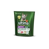 Ultima