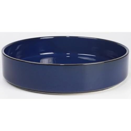 Nicffdi ؓp̓Ԋ- GKgȃt[x[XƐՐ Ԋ (5)