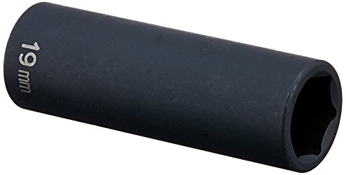 Grey Pneumatic (2019MD) 1/2