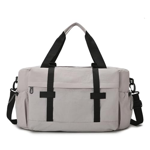 [Fpbiagoq] tBbglXobO gx nhwh nhobO W EB[NG_[ X|[c ו V_[ NX{fB sp sו EB[NG_[ tBbglX W X|[c p