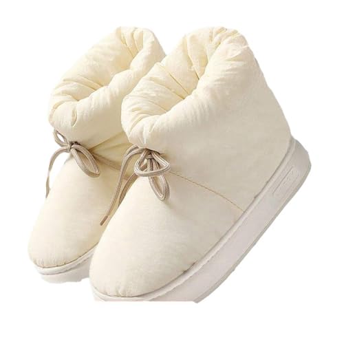 [GUREITOJP] Y [gu[c V[g~C Xb| Xm[u[c EVA {A hV[Y n ϖՐ ϊ  ɋ h E₷ ʊw V ~ JWA 23.0 cm-23.5 cmy?22