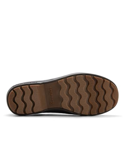Image of Sperry mens Coldbay Low Top Boot