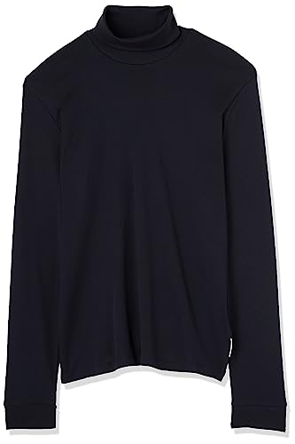 Marc O'Polo Herren M29220252226 Hemd, 898, XL