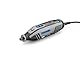 Dremel Multiszlifierka 4250 1/35 (F0134250KA)