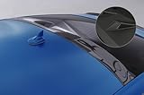 CSR-Automotive