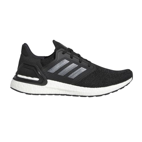 Image of adidas Men's Ultraboost 20 Shoes
