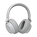 Produktbild Microsoft Surface Headphones (FR Edition)