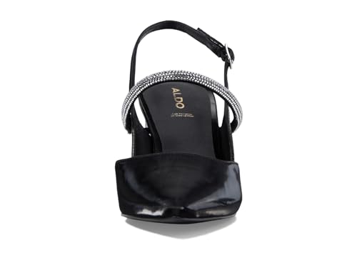 ALDO Women's Valabenna Shoe2