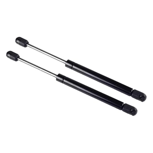 Gasdämpfer Heckklappe GJ6A56930 tige support de hayon pour Mazda 6 Berline