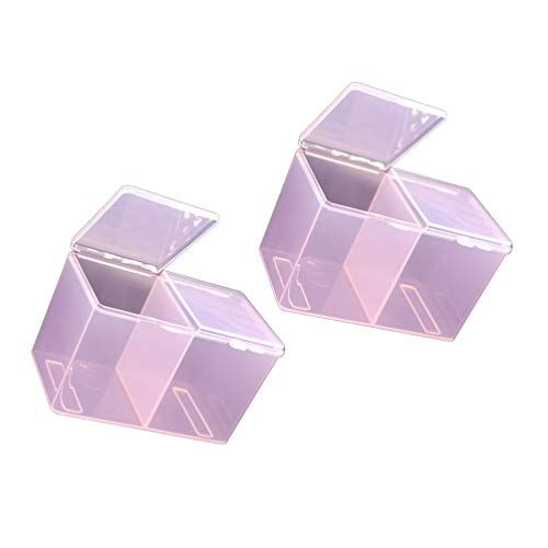 Frcolor RbgP[X Ȗ_ {bNX ܗk} [P[X ϕi[{bNX Wt vX`bN Ȗ_z_[ 2isNj