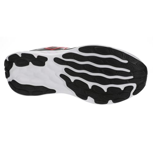 Image of New Balance Men's Fresh Foam 680 V8