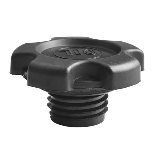Tapa de llenado de aceite para mantenimiento de Nissan Frontier 1999-2015 repuesto motor