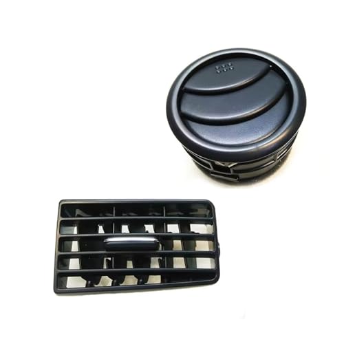 Diffuseur climatisation Jimny 2015-2018 grille de ventilation pour sorties de route confortables