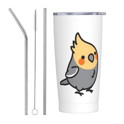 ^u[ IE RSECR 킢 LN^[ ԗpRbv Xg[t 600ml XeX Wt  ۉ ۗ AEghA ^ѕ֗ e   v[g