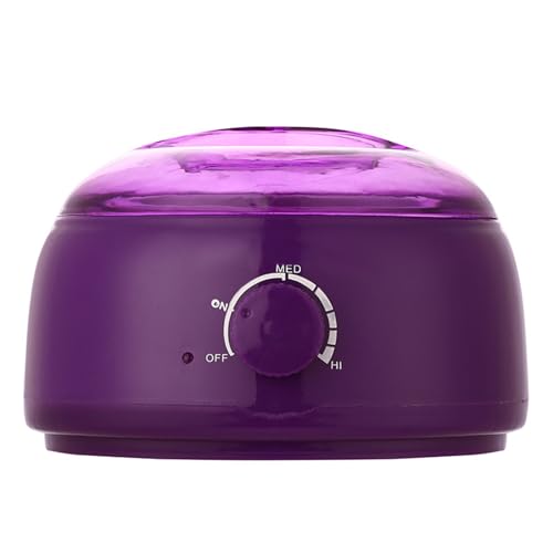 vEH[}[ bNXq[^[ XppEъ A~|bgΉ p[v E{fBp Ƃ̌݊