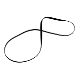 フォノベルト フォノターンテーブルベルトキット At-lp60xbt レコードプレーヤーベルト ビニールレコードベルト オーディオテクニカ At-lp60x ビニールプレーヤーベル