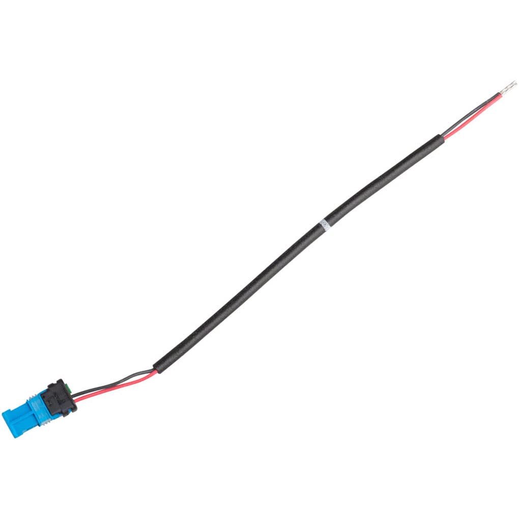 BOSCH Cable Power Supply for 3rd Party Components