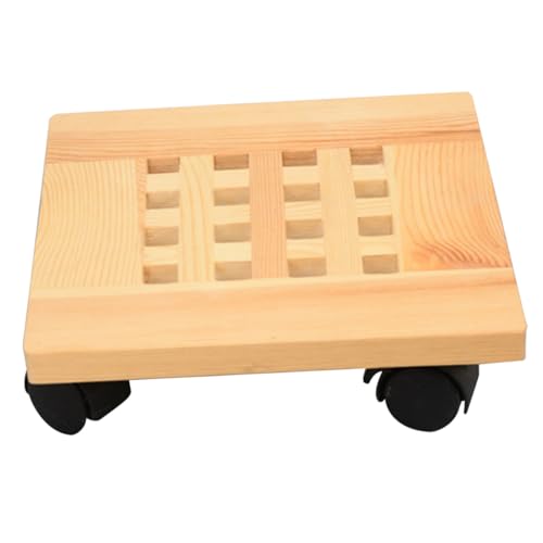 OUNONA Ԕu LX^[t XNGAv^[X^h ϋv p dʕړp [[tt[|bgx[X