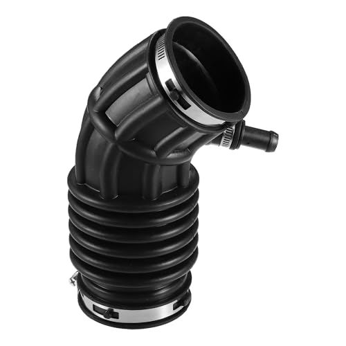 Prise d'air tuyau conduit tube d'admission 16576JA000 pour Nissan Altima 2007-2013