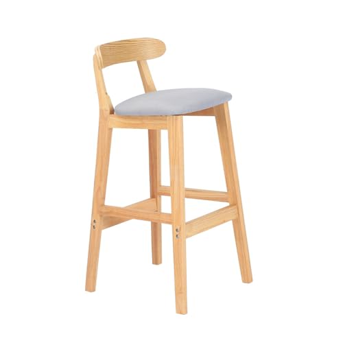 カウンターチェア グレー」の人気商品一覧 | 安い商品を通販サイトから