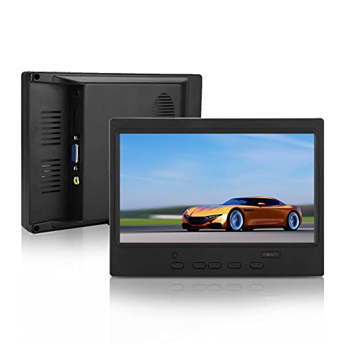 Top 10 Monitor Brightness Cd M2 of 2022 Katynel