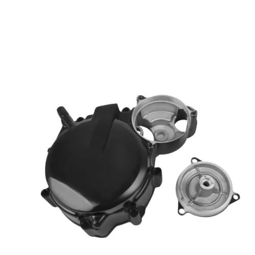 Carter de stator avec joint pour moto GSXR 600 et 750 de 2006 à 2017