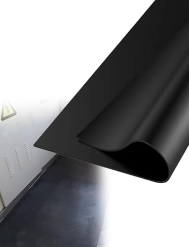 �H�Ɨp�O���[�h�̃p�b�h�A���ϋv�≏�S���}�b�g�A�����ϐ��A�Ռ��z���S���V�[�g�A���[�N�V���b�v�A�K���[�W�p(2.6x1m T 1cm)