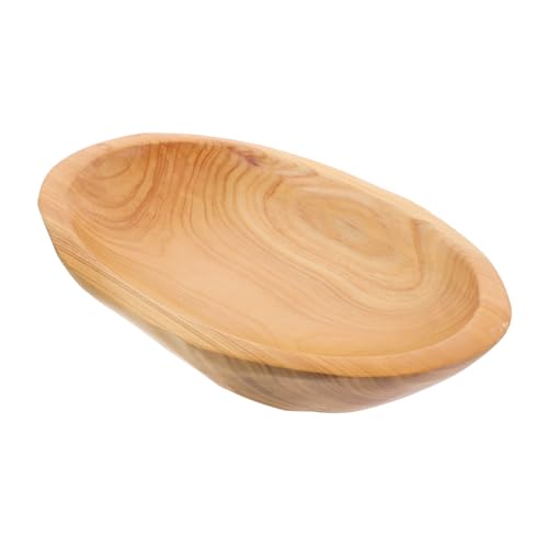 Abaodam ؑȌ`t[cgC Ȗؐf X[YGbW yʑprXgpXibNM Lb`rOR[q[Vbve[u