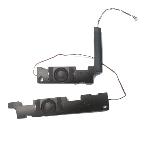 �m�[�g�p�\�R���̃X�s�[�J�[ �ɓK������ ASUS ZenBook UX510UW UX510UWK UX510UX UX510UXK