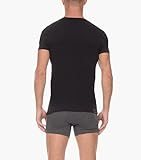 Zoom IMG-2 2 x ist men s Zoom IMG-2 2 x ist men s