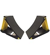 Small manufacture image 8