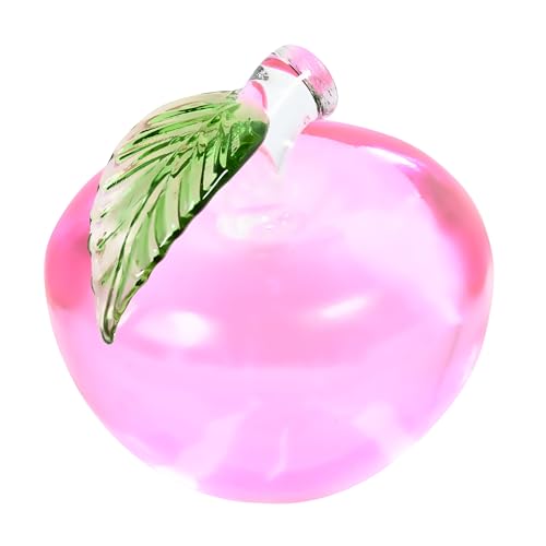 KXAbvIuWF S NX^ ^ Abv  u ь    IuWF 50mm×48mm (sN)