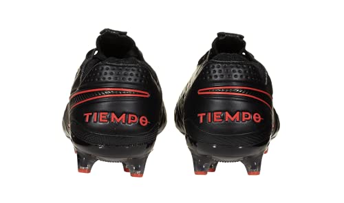 Nike Tiempo Legend 8 Elite AG-PRO | R-GOL.com - Football boots \u0026 equipment