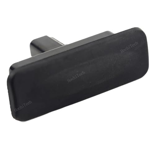 Interrupteur de hayon Kia Ceed 2013-2018 contacteur coffre durable 1pc