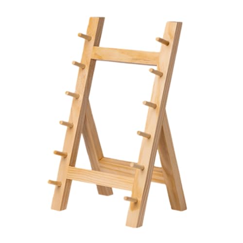 Jopsavm X^h ؐ iCtz_[ aVv zCgpCiCtz_[ (6w,zCgpCނ̃iCtXg)