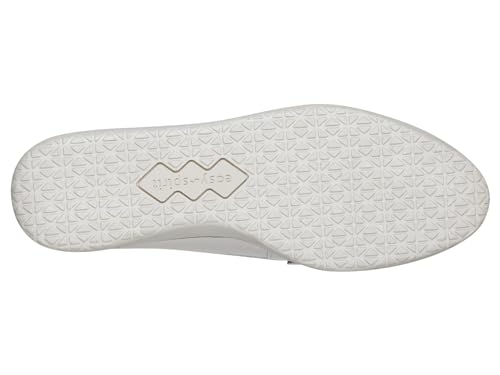 Image of Easy Spirit Shutter Slip-On Women's Slip On