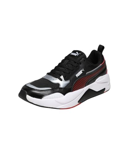 Image of Puma Unisex-Adult Ferrari Race X-ray 2 in Sneaker