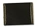 Laird Ferrite, Bead, 3216, 100Mhz, 1000R - HZ1206D102R-10