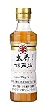 マルホン 太香胡麻油ペット 300g